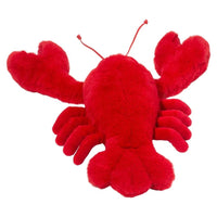 Clawson Lobster 4470 - ToyTime