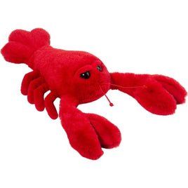 Clawson Lobster 4470 - ToyTime