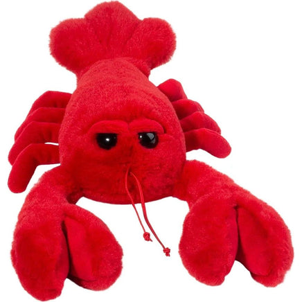 Clawson Lobster 4470 - ToyTime