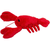 Clawson Lobster 4470 - ToyTime