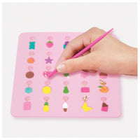 Clay Charm DIY Jewelry Kit - ToyTime