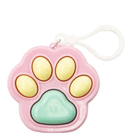 Click Clack Cat Paw - ToyTime