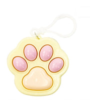 Click Clack Cat Paw - ToyTime