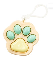 Click Clack Cat Paw - ToyTime