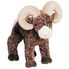 Climber Big Horn Sheep 4029 - ToyTime