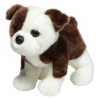 Clive Bulldog 1703 - ToyTime