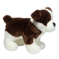 Clive Bulldog 1703 - ToyTime