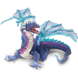 Cloud Dragon Toy figurines - ToyTime