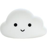 Cloud Mood Wall Light - ToyTime