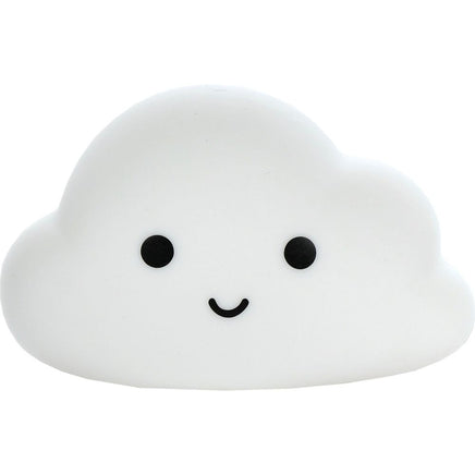 Cloud Mood Wall Light - ToyTime