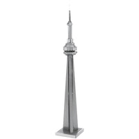 CN Tower - ToyTime