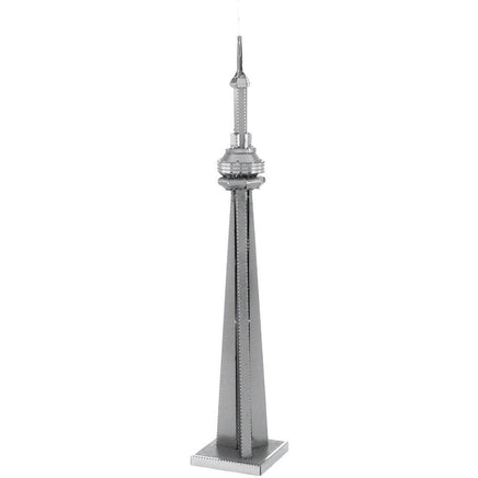 CN Tower - ToyTime