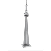 CN Tower - ToyTime