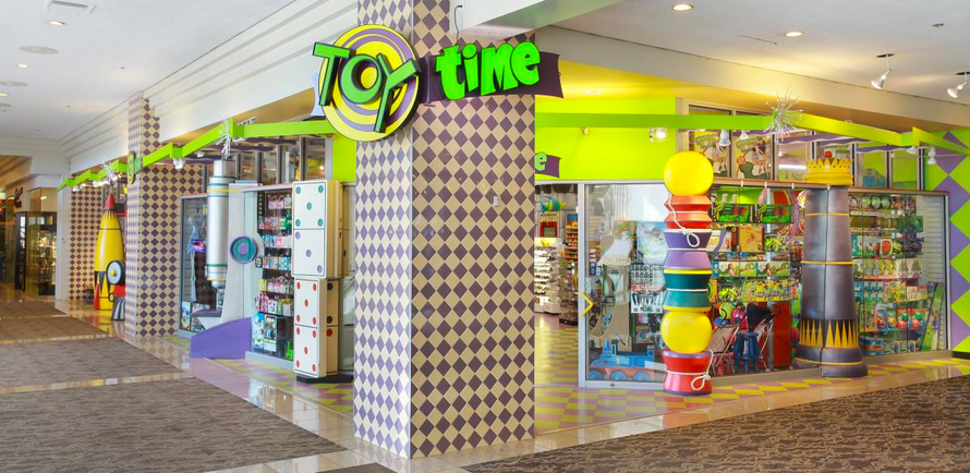 ToyTime | ToyTime ToyTime | ToyTime