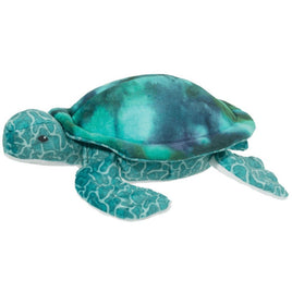 Coast Turtle 4658 - ToyTime