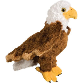 Colbert Bald Eagle 3747@Douglas - ToyTime