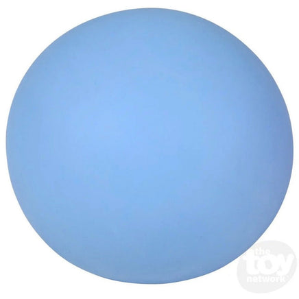 Color Changing Squish Stretch Ball - ToyTime