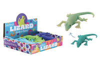 Color Morph Lizards - ToyTime