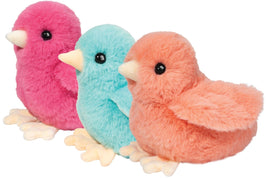 Colorful Chicks 9754 - ToyTime