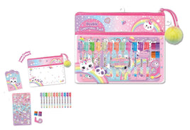 Colorful Creations Caticorn - ToyTime