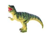 Colossal T - rex - ToyTime