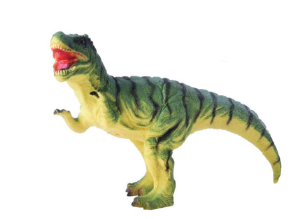 Colossal T - rex - ToyTime