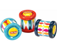 Comback Roller...@schylling - ToyTime