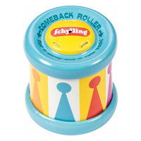 Comback Roller...@schylling - ToyTime