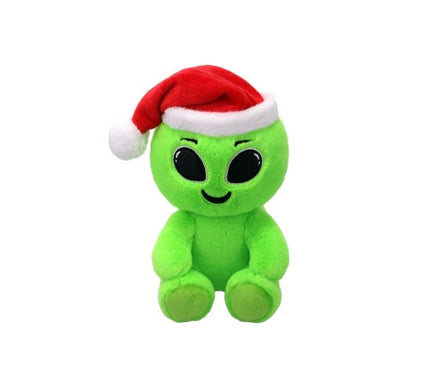 Comet Beanie Boo - ToyTime