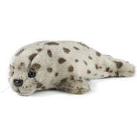 Common seal pup an357 - ToyTime