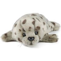 Common seal pup an357 - ToyTime