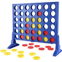 Connect4..@Hasbro - ToyTime