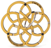 Constantin C'est La Vie - ToyTime