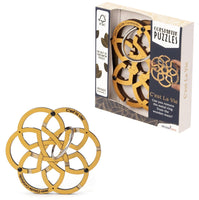 Constantin C'est La Vie - ToyTime