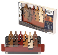 Constantin Waiter's Tray Puzzle - ToyTime