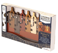 Constantin Waiter's Tray Puzzle - ToyTime