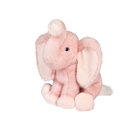 Cookie Elephant Super Soft 4929 - ToyTime