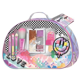 Cool Vibes Make up Bag - ToyTime