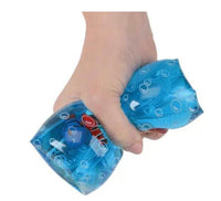 Coral Reef Life Water Snake - ToyTime