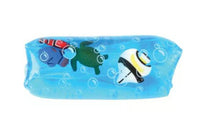 Coral Reef Life Water Snake - ToyTime