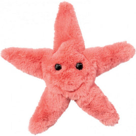 Coral Starfish 4474…@Douglas - ToyTime