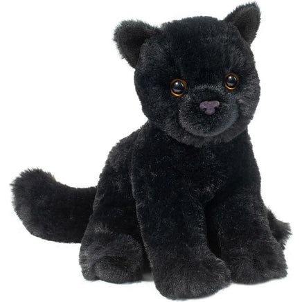 Corie black cat 4500 - ToyTime