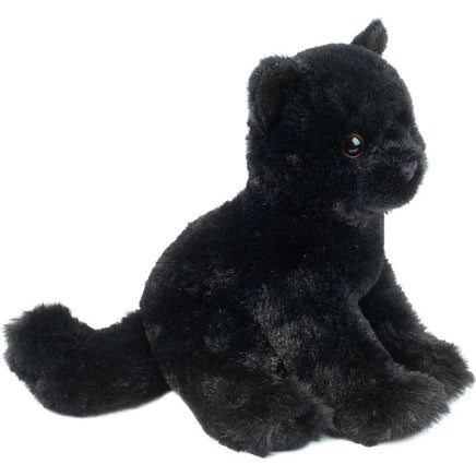 Corie black cat 4500 - ToyTime