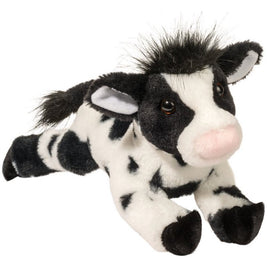 Corinna Cow 1746 - ToyTime