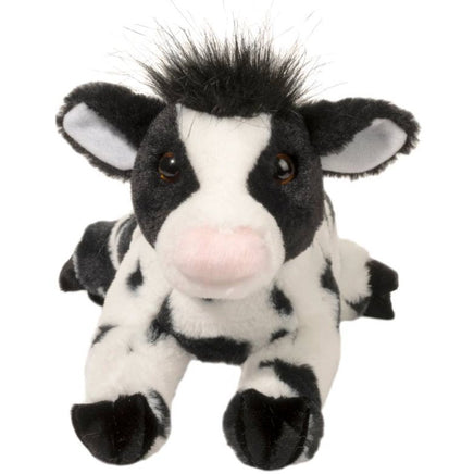 Corinna Cow 1746 - ToyTime