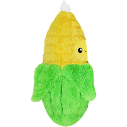 Corn large 16 inch - ToyTime