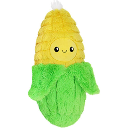 Corn large 16 inch - ToyTime