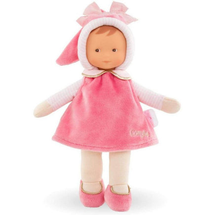 Corolle Miss Scented Doll - ToyTime