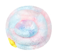 Cotton Candy - ToyTime