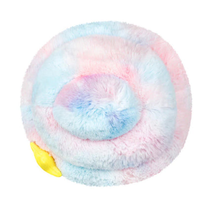 Cotton Candy - ToyTime